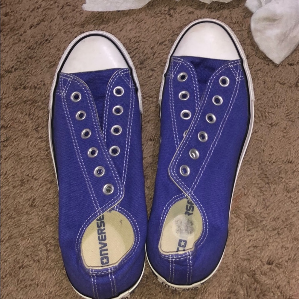 Converse